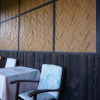 Отель Phurua Chalet, фото 10