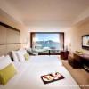 Отель The Royal Pacific Hotel & Towers, фото 5