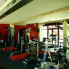 Отель Doga Tatil Köyü, фото 16