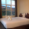 Отель Bed and Boat Ao Payoon Resort, фото 5