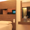Отель Time Hotel Kuchai Lama, фото 2