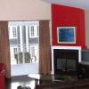 Отель Condos Le Relais St-Côme, фото 3