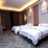 Отель Sheyang mandening Hotel, фото 37