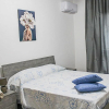 Отель Stunning Apartment in Pachino With 3 Bedrooms and Wifi, фото 7