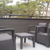 Отель Minato Oasis Numazu, фото 50