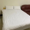 Отель Luyu Homestay, фото 2