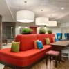 Отель Home2 Suites by Hilton Lubbock, фото 27