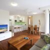 Отель Noosa Pacific Resort, фото 7