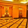 Отель Manado Quality Hotel, фото 36