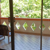 Отель Baan Suan Villas Resort, фото 5