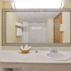 Отель Baymont Inn and Suites Rock Hill, фото 7