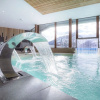 Отель Residence Club l'Etoile des Sybelles, фото 22