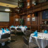 Отель Tonsley Hotel, фото 12