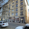 Апартаменты на улице Луначарского, фото 1
