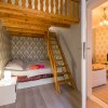 Отель Chest design apartments, фото 19