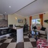 Отель B47 - Walkway Beachview Place, фото 10