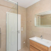 Отель Beautiful Home in Srima With Outdoor Swimming Pool, Wifi and 3 Bedrooms, фото 9