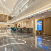 Отель Ju Chun Yuan Jing Chun Hotel, фото 16