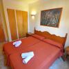 Отель Sant Joan Apartaments - Adults Only, фото 32