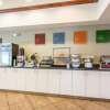 Отель Comfort Inn And Suites, фото 9