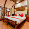 Отель OYO 24271 Houseboat My Trip 2bhk, фото 7