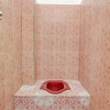Отель SPOT ON 91932 Guest House Mustika Syariah, фото 8