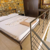 Отель Stone Suites, фото 5