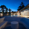 Отель Sea Space Villa Phuket, фото 15