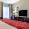 Отель Comfort Inn Blythewood - North Columbia, фото 4