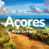 Отель Home Azores - Calheta Suites Downtown, фото 40