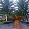 Отель Madhumanthra Resort, фото 19