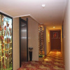 Отель Ejon Impression Hotel, фото 7