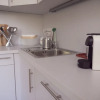 Отель GrazRentals, фото 36