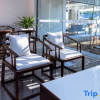 Отель Yangzi Hotel, фото 5