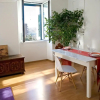 Отель Casa vacanze 