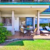 Отель K B M Resorts- Kbv-30g2 Ocean-front 1bd, Expansive Kapalua Ocean Views From Balcony!, фото 15