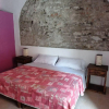 Отель Casa Abolengo, фото 5