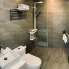 Отель Kiwi Hotel & Apartments, фото 39