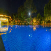 Отель Bawga Theiddhi Hotel, фото 17