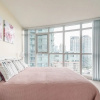 Отель Ohio Global Stay, фото 7