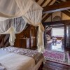 Отель Admiral's Inn and Gunpowder Suites, фото 49