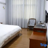 Отель Longsheng Holiday Inn Lushan, фото 6