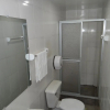 Отель Paitití Hostel, фото 4