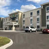 Отель Extended Stay America Select Suites - Orlando - Airport, фото 23