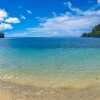 Отель Matangi Private Island Resort, фото 8