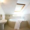 Отель Gourmet Hotel Villa Patriot, фото 10