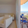 Отель Modern Apartment in Can Picafort Nice View of the Harbor, Near the Beach, фото 26