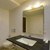 Отель Cygnett Inn Silverleaf, фото 6