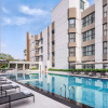 Отель Le Grove Serviced Residences, фото 13