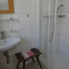 Отель Apartment Blumenweg 10, фото 13